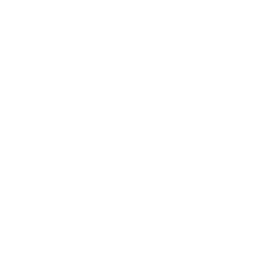 TheKoffieHouse